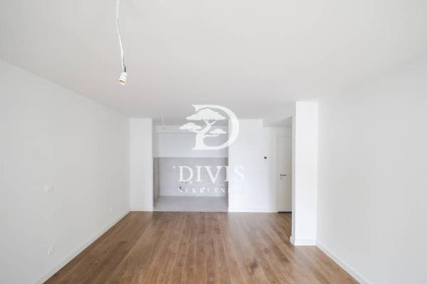 Slika 3 - Kneza Višeslava, Trosoban stan na prodaju, 83m2, 268.800€